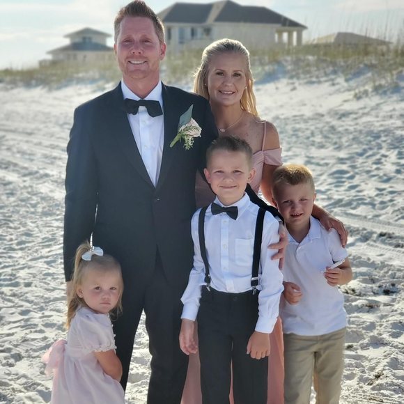 nicolefrank662
